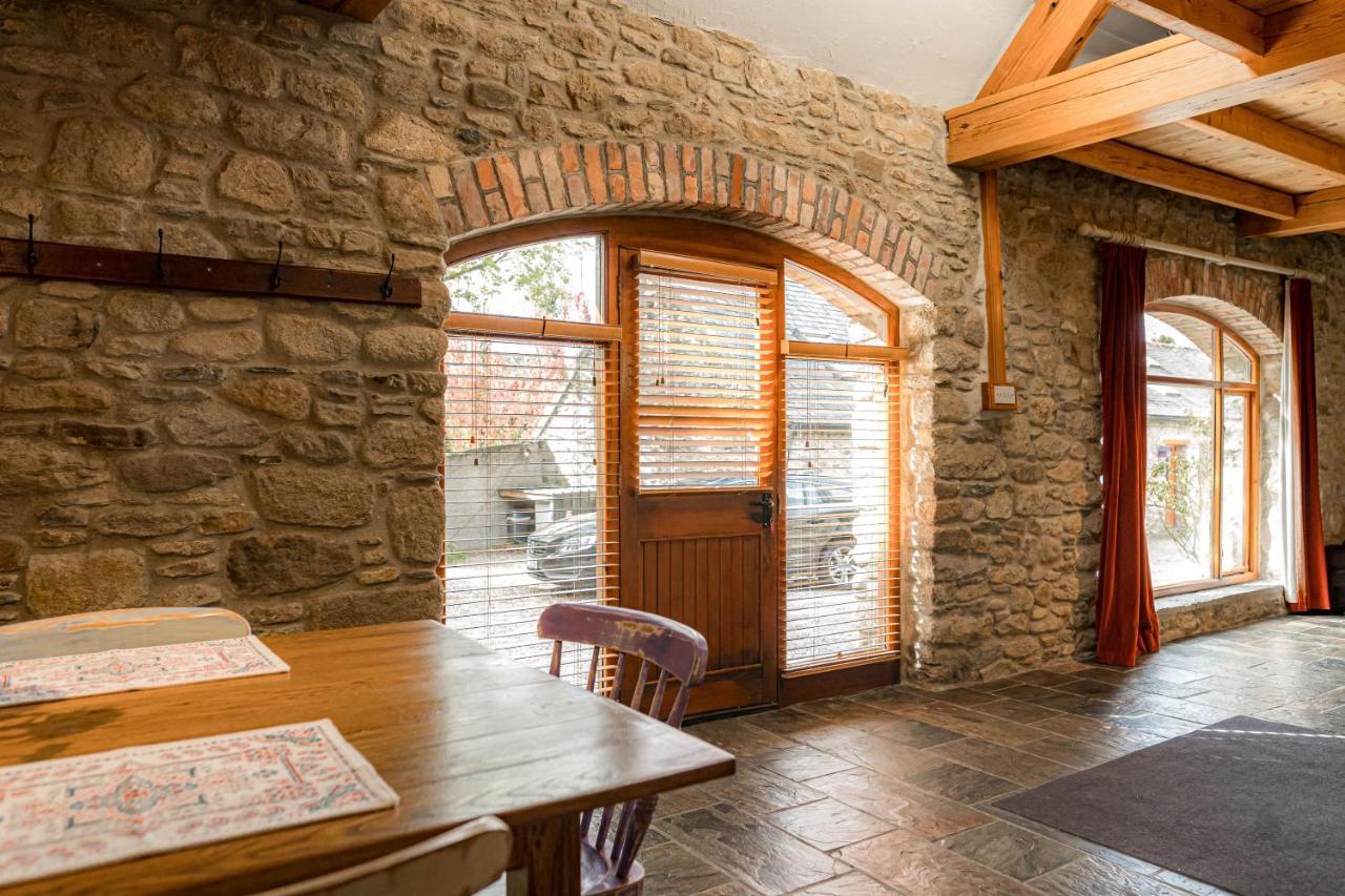 Ferry House Holidays New Ross
