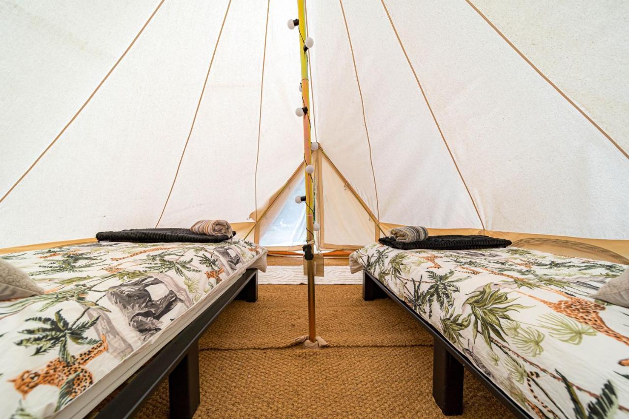 Bed & Breakfast Ferry House Holidays *